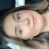 laurencaassidy laurencaassidy